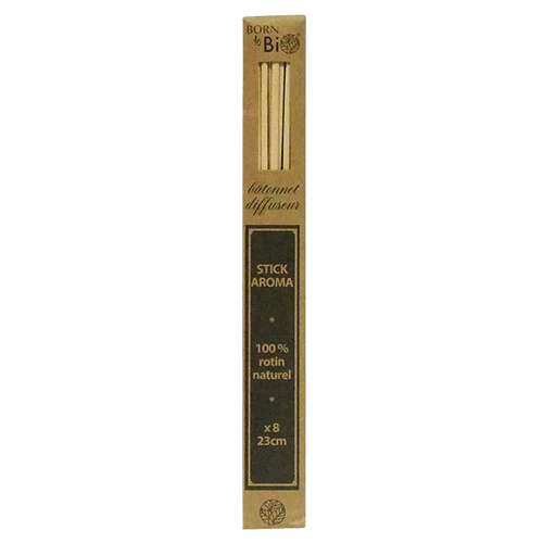 Diffuser Sticks – Pack of 8