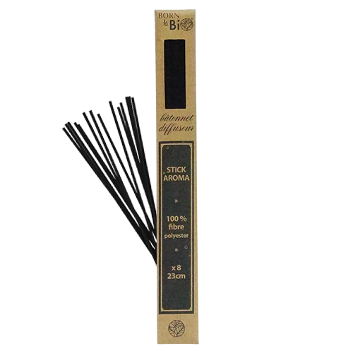 Diffuser Sticks – Pack of 8
