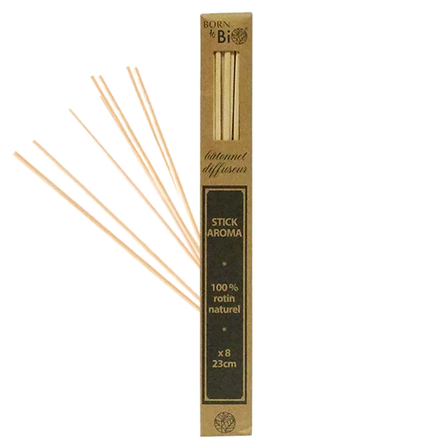 Diffuser Sticks – Pack of 8
